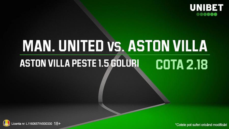 Spectacol total în Premier League: avancronică și ponturi pariuri Boxing Day 2023