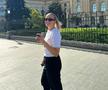 Evelina Eriksson - CSM București