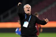 „King” Șumi de ziua lui: de la marele cutremur din 1977 la dedicațiile de azi, africani și o brățară de aur cadou
