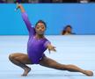 16. Simone Biles FOTO Imago Images