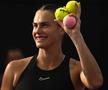 6. Aryna Sabalenka  FOTO Imago Images