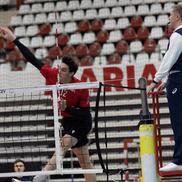 Foto CEV