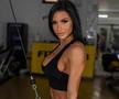 Bogdana Tancau - instructor