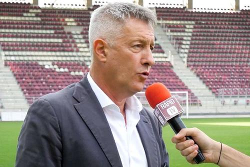 Cristiano Bergodi vorbește la interviuri de parcă Juvhel Tsoumou și Kevin Soni n-ar exista în lotul Rapidului. Și realitatea asta e: atacanții care ar fi trebuit să-l suplinească pe Albion Rrahmani n-au trimis niciun șut pe poartă în actuala stagiune!