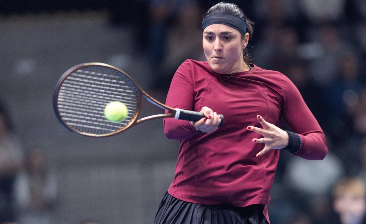 Iga Swiatek este pe primul loc în topul Forbes al sportivelor care au câștigat cei mai mulți bani în 2023
