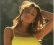 Mădălina Ghenea