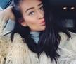 Evelina Eriksson - CSM București