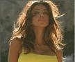 Mădălina Ghenea