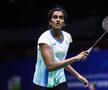16. P.V. Sindhu FOTO Imago Images