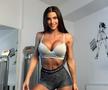 Bogdana Tancau - instructor