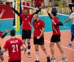 Foto CEV