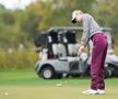 11. Nelly Korda FOTO Imago Images