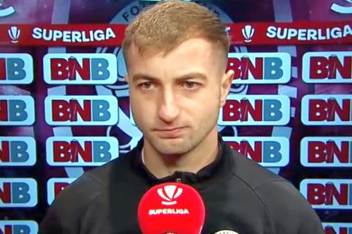 Daniel Popa
