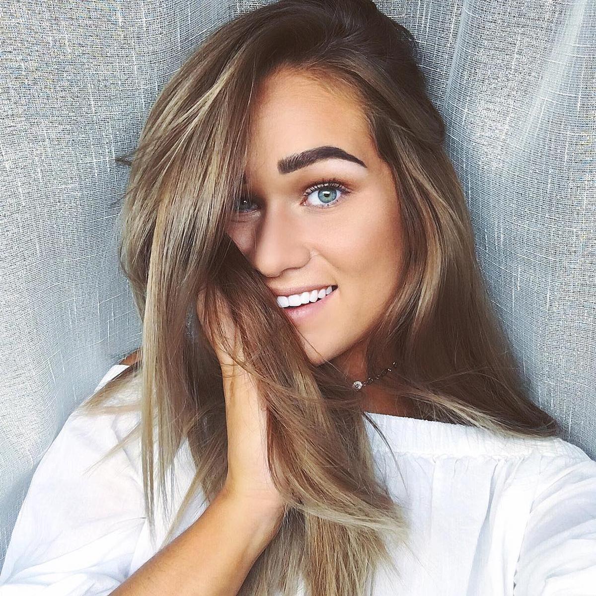 Evelina Eriksson - CSM București