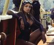 Mădălina Ghenea