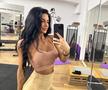 Bogdana Tancau - instructor