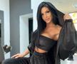 Bogdana Tancau - instructor