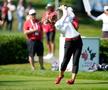 19. Brooke Henderson FOTO Imago Images