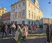Genova, orașul lui Cristofor Columb
