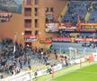 Genoa, eșec la primul meci cu Dan Șucu patron » Napoli s-a impus la limită