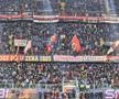 Genoa, eșec la primul meci cu Dan Șucu patron » Napoli s-a impus la limită