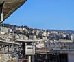 3 detalii din „Genoa mea”, cum a numit-o Dan Șucu » Reporterii Gazetei au luat pulsul orașului: primul impact, real, din stradă, după preluarea clubului italian
