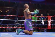 Oleksandr Usyk e REGELE la categoria grea! Victorie în unanimitate după o luptă crâncenă cu Tyson Fury! A fost show în Arabia Saudită