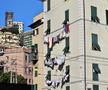 Genova, orașul lui Cristofor Columb