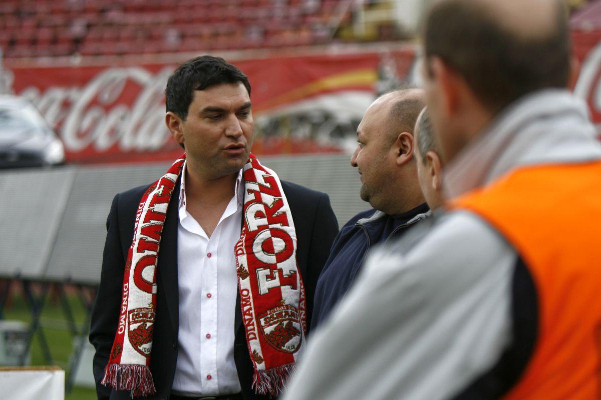 7 curiozități din clasicul Dinamo - Rapid: cea mai mare diferență de scor, cum le-a „furat” Mircea Lucescu un titlu giuleștenilor