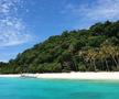 Unde a dispărut Dan Șucu, în timp ce italienii îl așteptau diseară la Genoa - Napoli
