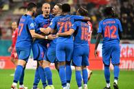 Patronul din Superliga a refuzat doi jucători de la FCSB: „Nu am nevoie, caut altceva”