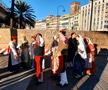 Genova, orașul lui Cristofor Columb