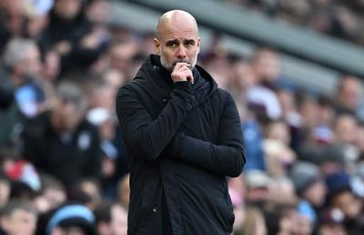 Manchester Ciuca bătăilor! A șasea înfrângere în Premier League pentru echipa lui Guardiola, prăbușire fără oprire în clasament