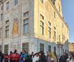 Genova, orașul lui Cristofor Columb