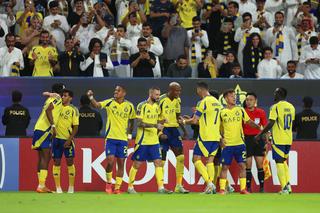 Super transfer pregătit de Fenerbahce » Un fost jucător al rivalei Beșiktaș este foarte aproape să ajungă pe Sukru Saracoglu