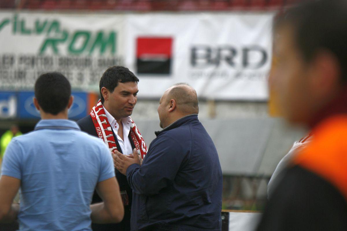 7 curiozități din clasicul Dinamo - Rapid: cea mai mare diferență de scor, cum le-a „furat” Mircea Lucescu un titlu giuleștenilor