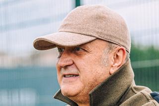 Dan Șucu, prima lovitură la Genoa?! » Italienii anunță: vrea să transfere un jucător de la rivala din Superligă
