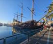 Genova, orașul lui Cristofor Columb