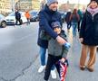 Genoa - Napoli, înainte de meci