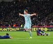 Barcelona - Atletico Madrid