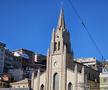 Genova, orașul lui Cristofor Columb