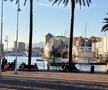 Genova, orașul lui Cristofor Columb