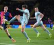 Barcelona - Atletico Madrid