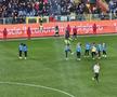Genoa, eșec la primul meci cu Dan Șucu patron » Napoli s-a impus la limită