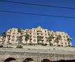 3 detalii din „Genoa mea”, cum a numit-o Dan Șucu » Reporterii Gazetei au luat pulsul orașului: primul impact, real, din stradă, după preluarea clubului italian