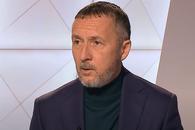 MM Stoica, nervos pe jucătorul de la FCSB: „Dacă copilul e bolnav, nu prea faci asta”