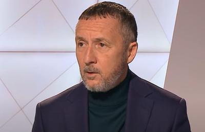 MM Stoica, nervos pe jucătorul de la FCSB: „Dacă copilul e bolnav, nu prea faci asta”