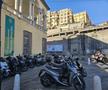 Genova, orașul lui Cristofor Columb