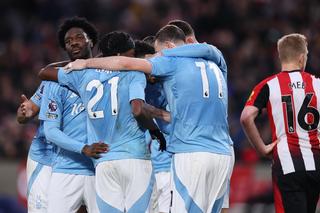 Revelația din Premier League a câștigat din nou și începe să se distanțeze de City » Cum arată clasamentul