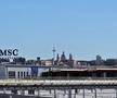 Genova, orașul lui Cristofor Columb